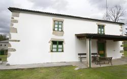 Casa Blanco