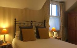 Glendale Guest House
