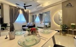 Designer Suite Alanis @ KLIA