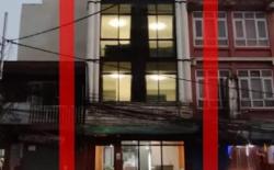 Hotel Ryan 