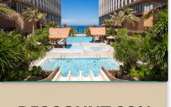 Apec Mandala Beach Mui Ne Resort