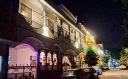 Gunjan Villa