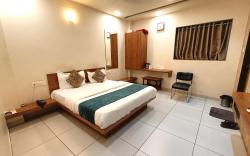 Hotel Kinara