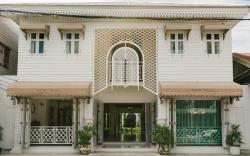 Wynn Villa