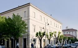 Dimora Novecento