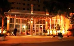 Beira Rio Palace Hotel