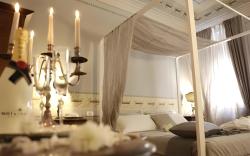 Residenza D'Epoca -Santa Caterina