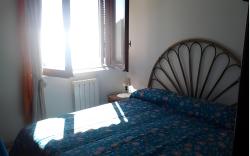 La Casa sul Blu Albergo Diffuso