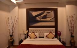 Ishanika Hotel