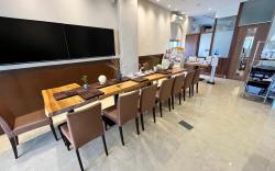 Izu no Umi Hotel                                                                          