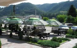Hotel Gabriela