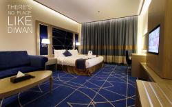 Best Level Hotel
