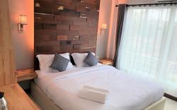 Nan Panwa Hotel