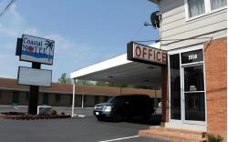 Coastal Motel