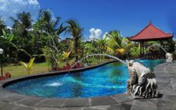 Pondok Ayu Soca