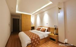 Honeymoon Hotel