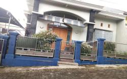 Villa Puri Damansara