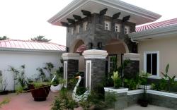 Venezia Suites Resort & Hotel