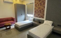 A M Suites