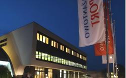 Hotel Bazantowo Sport
