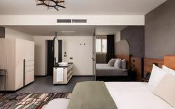 Hotel Gin