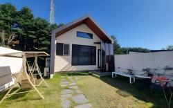 Private Gangneung Gamseong Stay JD