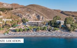Sagredo Boutique Hotel & SPA