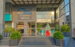 BluSalzz Residence Amritsar