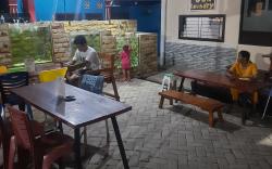 Griya Lestari Residence