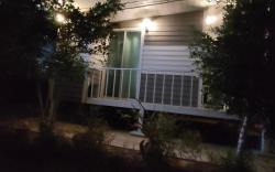 Ban Suan Rachakorn Home stay & Cafe'
