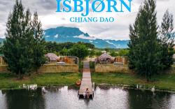 ISBJORN Chiang Dao