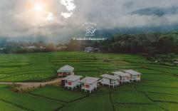 Chom Na Kiang Doi