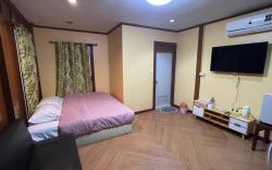 Homestay Im Boon, Small House, Nakhon Nayok