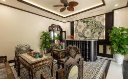 Stella Marina Boutique Hotel