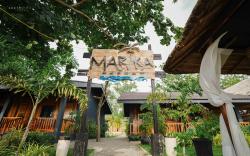 Marika Resort