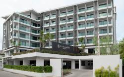 SNResidences