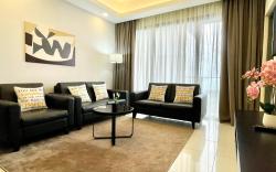 Genting Ion Delemen by Horizon Homes