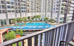 I-City Shah Alam@Cozy House
