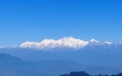 Vajra Kunj Homestay 