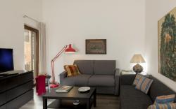 Saint Caterina House - Campo de' Fiori