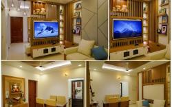 Homestay Nedumbassery - 10min from Cochin Airport