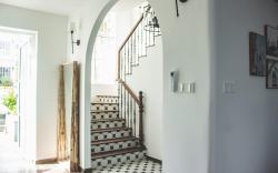 Seamoni Villa 02 - Novaworld Phan Thiết