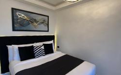 Makati Isabela Luxury