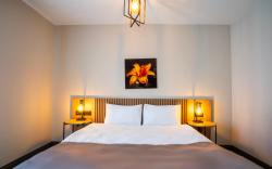 Leliko Suites