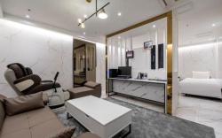 Dongdaemun Signature Hotel