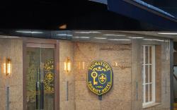 Dongdaemun Signature Hotel