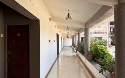 Hotel Sai Plaza Igatpuri