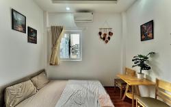 Taibo House 021