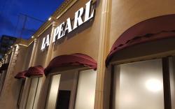 La Pearl Konaklama