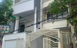 Coco Inn Saigon